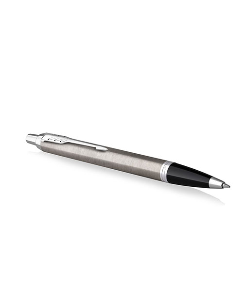 Parker Im Essential Ss Ct Tükenmez Kalem 2143631