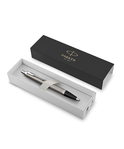Parker Im Essential Ss Ct Tükenmez Kalem 2143631