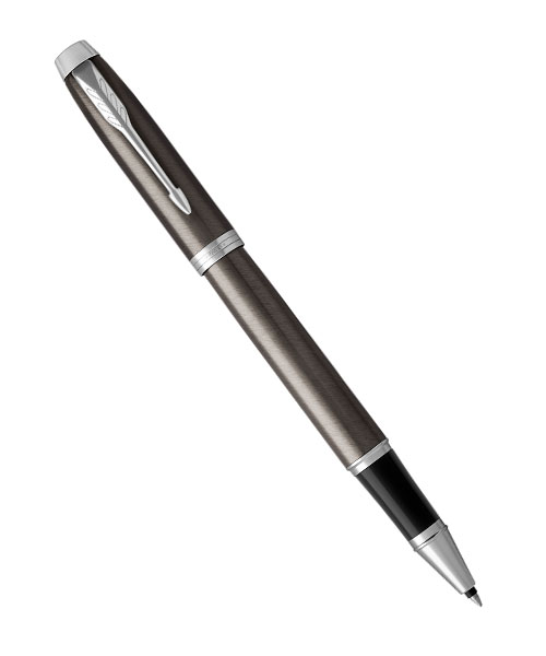 Parker Im Koyu Kahve Ct Roller Kalem 1931664