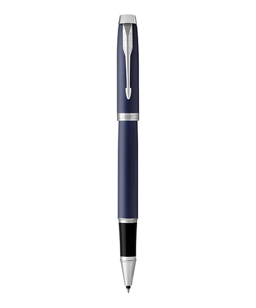 Parker Im Koyu Mavi Ct  Roller Kalem 1931661