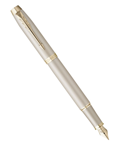 Parker Im Professional Mono Bej Dolma Kalem 2172954