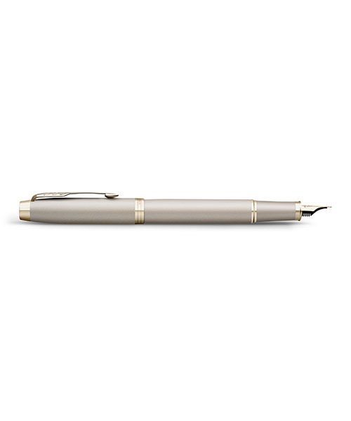 Parker Im Professional Mono Bej Dolma Kalem 2172954