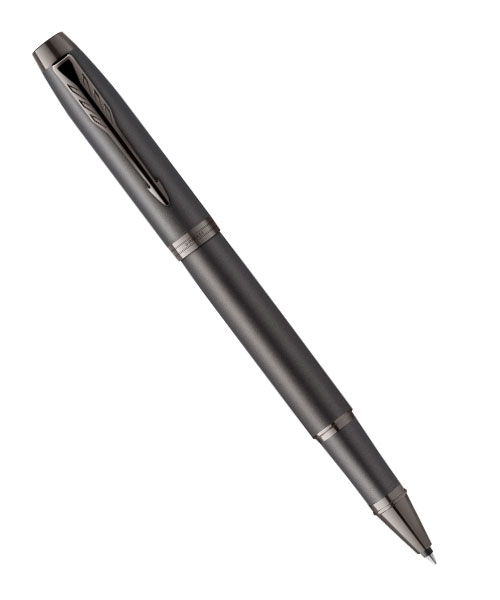 Parker Im Professional Mono Bronz Roller Kalem 2172960