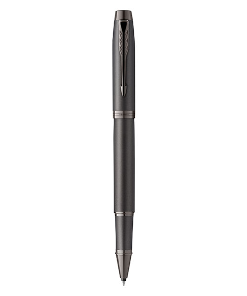 Parker Im Professional Mono Bronz Roller Kalem 2172960