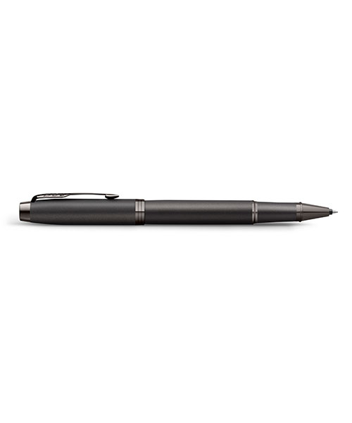 Parker Im Professional Mono Bronz Roller Kalem 2172960