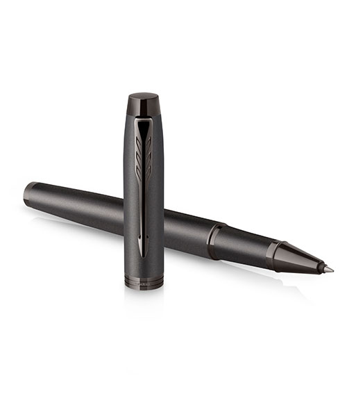 Parker Im Professional Mono Bronz Roller Kalem 2172960