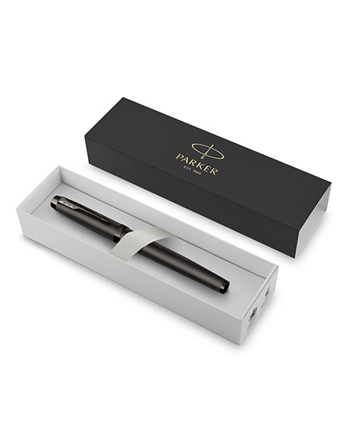 Parker Im Professional Mono Bronz Roller Kalem 2172960