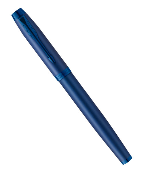 Parker Im Professional Mono Mavi Dolma Kalem 2172964