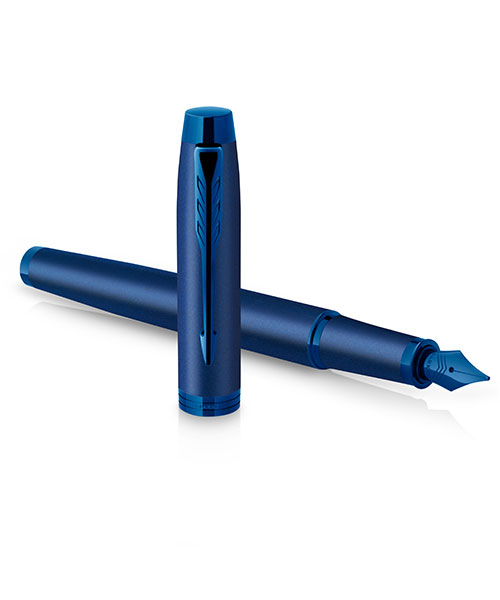 Parker Im Professional Mono Mavi Dolma Kalem 2172964