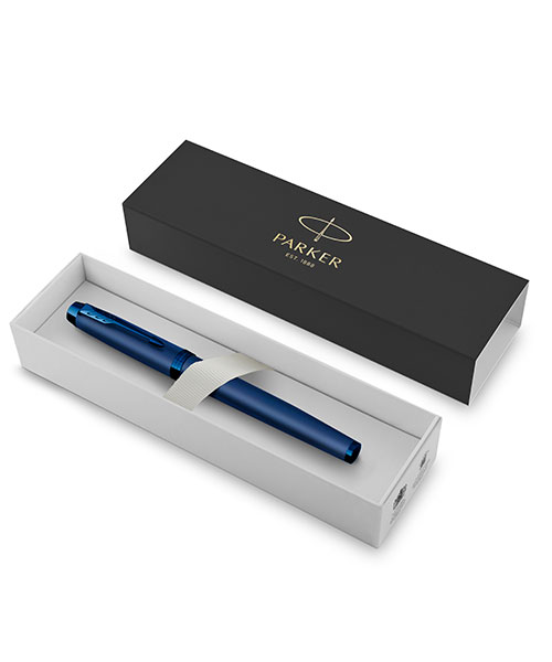 Parker Im Professional Mono Mavi Dolma Kalem 2172964