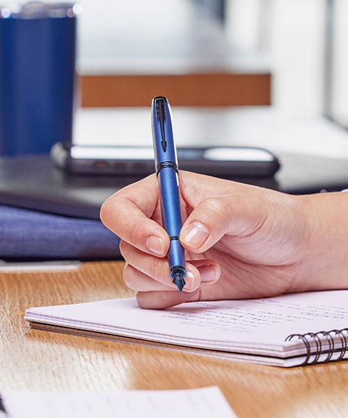 Parker Im Professional Mono Mavi Dolma Kalem 2172964