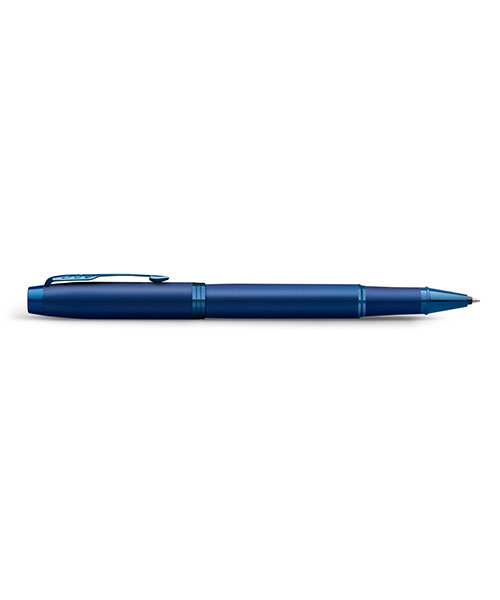 Parker Im Professional Mono Mavi Roller Kalem 2172965