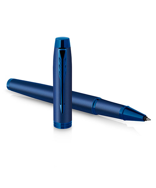 Parker Im Professional Mono Mavi Roller Kalem 2172965