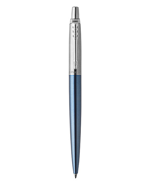 Parker Jotter Açık Mavi Ct Tükenmez Kalem 1953411