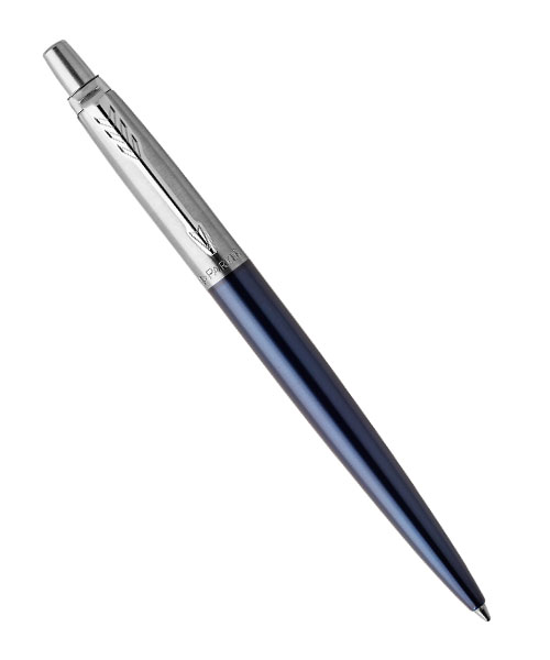 Parker Jotter Mavi Ct Tükenmez Kalem 1953347