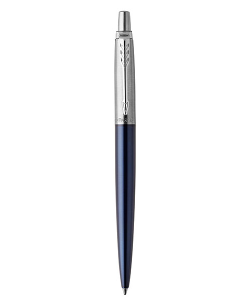 Parker Jotter Mavi Ct Tükenmez Kalem 1953347