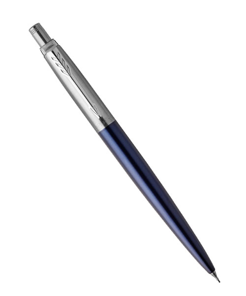 Parker Jotter Mavi Ct Versatil Kalem 1953422