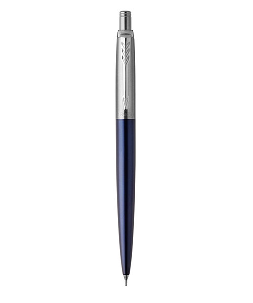 Parker Jotter Mavi Ct Versatil Kalem 1953422