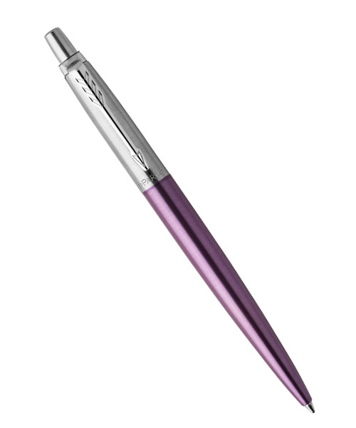 Parker Jotter Mor Ct Tükenmez Kalem 1953350