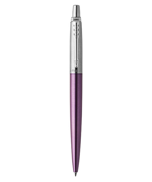Parker Jotter Mor Ct Tükenmez Kalem 1953350