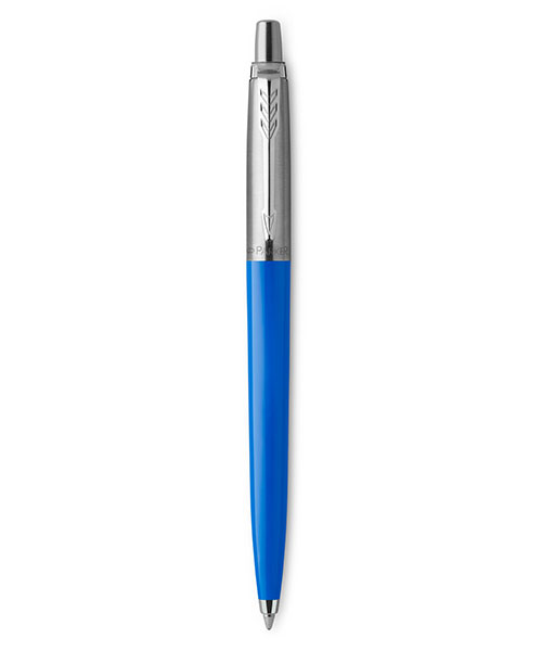 Parker Jotter Original Açık Mavi Ct Tükenmez Kalem 2183307