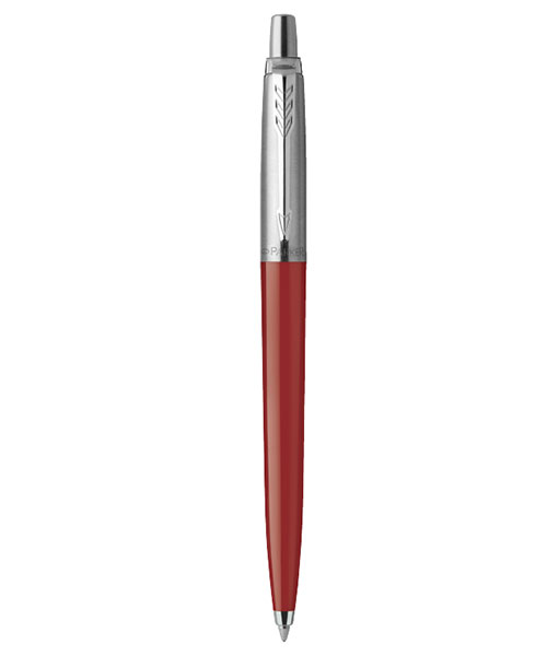 Parker Jotter Original Kırmızı Ct Tükenmez Kalem 2183310
