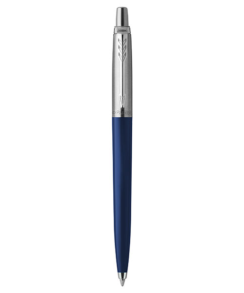 Parker Jotter Original Mavi Ct Tükenmez Kalem 2183338