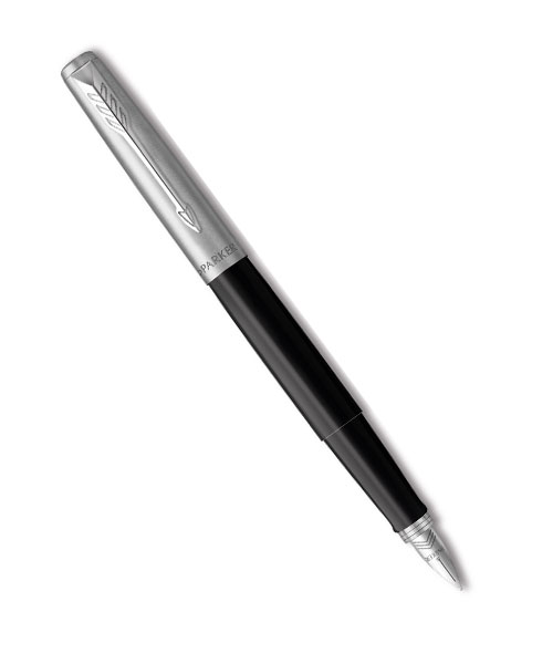 Parker Jotter Original Siyah Ct Dolma Kalem 2096894