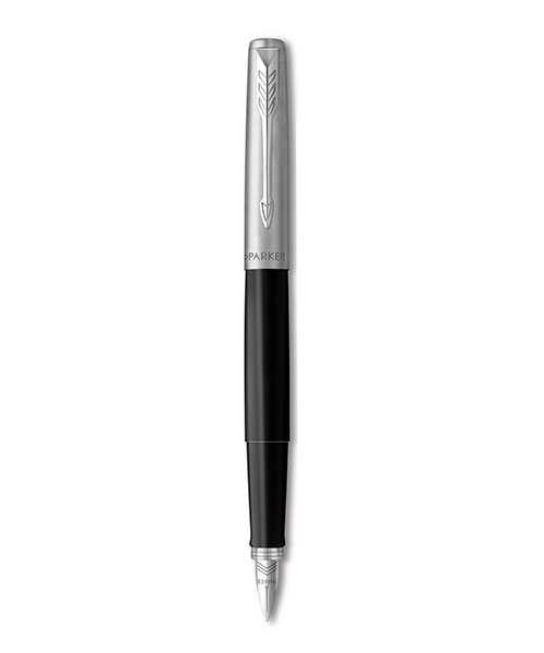 Parker Jotter Original Siyah Ct Dolma Kalem 2096894