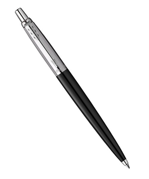 Parker Jotter Original Siyah Ct Tükenmez Kalem 2183298