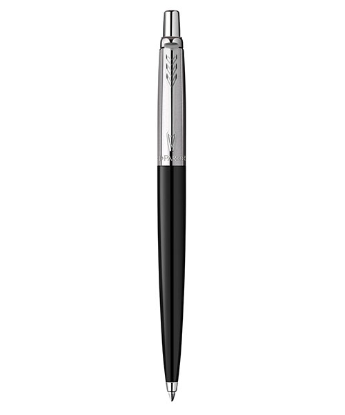 Parker Jotter Original Siyah Ct Tükenmez Kalem 2183298