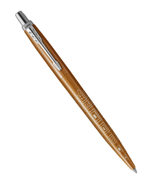 Parker Jotter Se Roma Bronz Ct Tükenmez Kalem 2198197