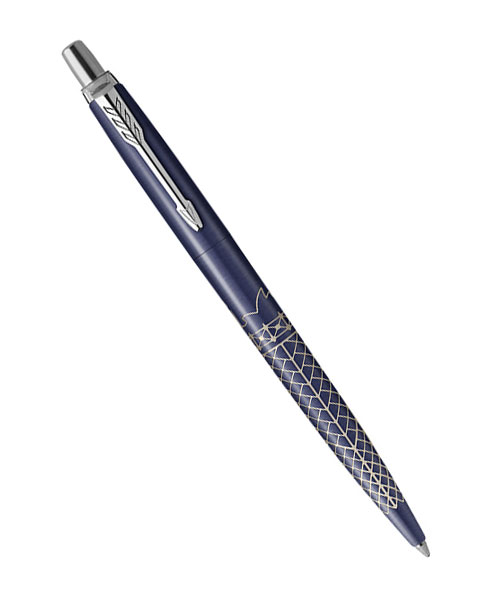 Parker Jotter Se Sydney Blu Ct Tükenmez Kalem 2198196