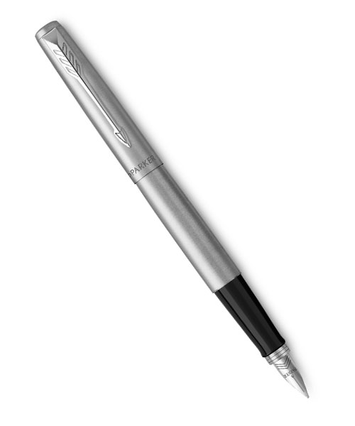 Parker Jotter Ss Ct Dolma Kalem 2030946
