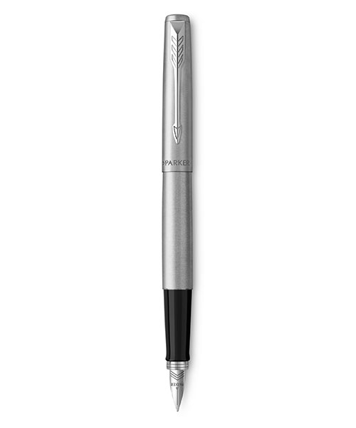 Parker Jotter Ss Ct Dolma Kalem 2030946