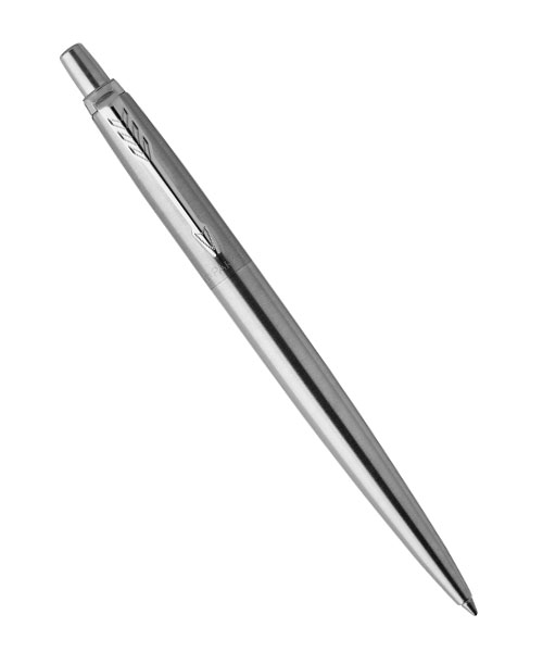 Parker Jotter Ss Ct Tükenmez Kalem 1963836