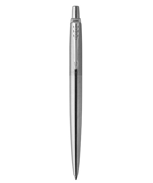 Parker Jotter Ss Ct Tükenmez Kalem 1963836
