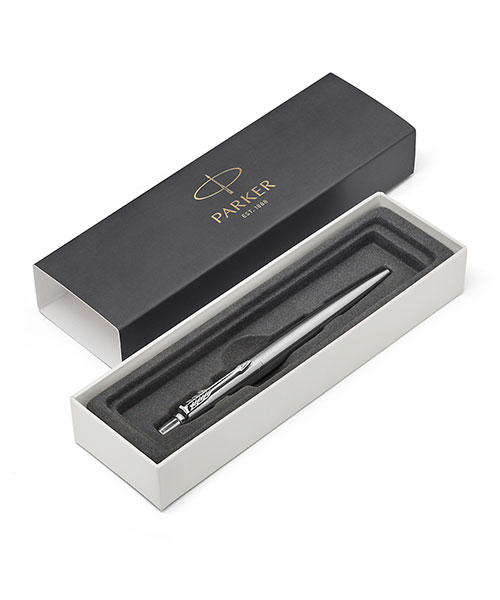 Parker Jotter Ss Ct Tükenmez Kalem 1963836