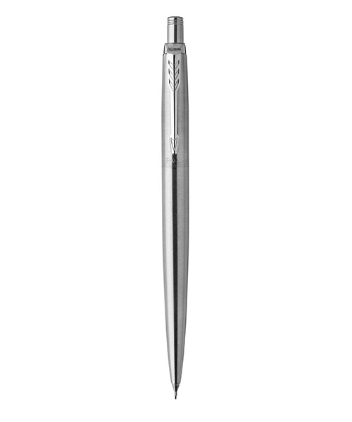 Parker Jotter Ss Ct Versatil Kalem 1953424