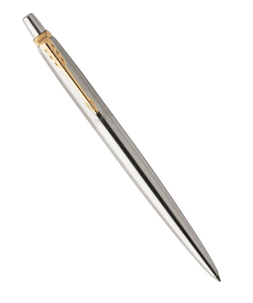 Parker Jotter Ss Gt Tükenmez Kalem 1953345