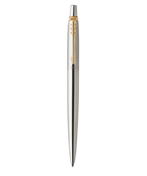 Parker Jotter Ss Gt Tükenmez Kalem 1953345