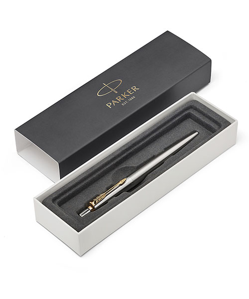Parker Jotter Ss Gt Tükenmez Kalem 1953345