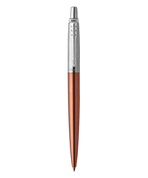 Parker Jotter Turuncu Ct Tükenmez Kalem 1953349
