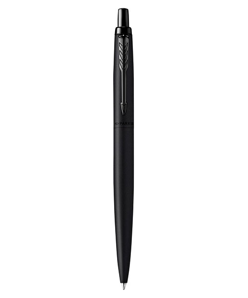Parker Jotter Xl Mono Siyah Ct Tükenmez Kalem 2122753