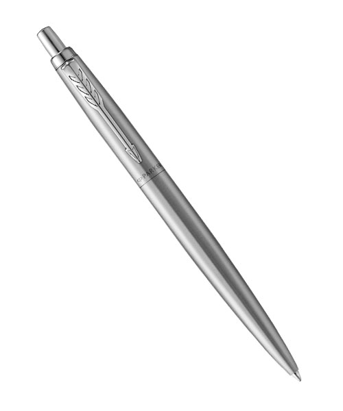 Parker Jotter Xl Mono Ss Ct Tükenmez Kalem 2122756