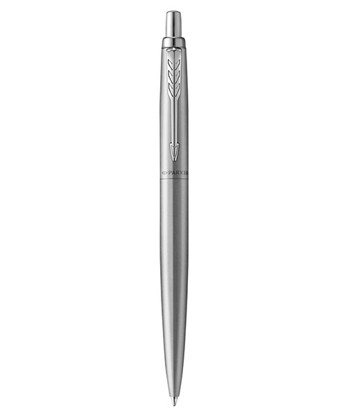 Parker Jotter Xl Mono Ss Ct Tükenmez Kalem 2122756