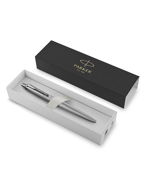Parker Jotter Xl Mono Ss Ct Tükenmez Kalem 2122756