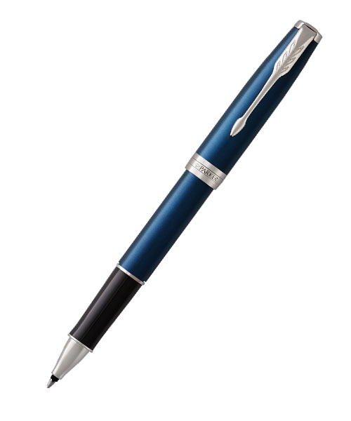 Parker Sonnet Mavi Ct Roller Kalem 1931535
