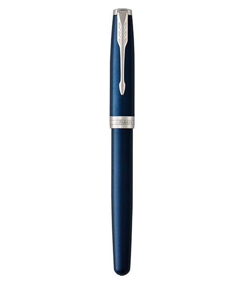 Parker Sonnet Mavi Ct Roller Kalem 1931535