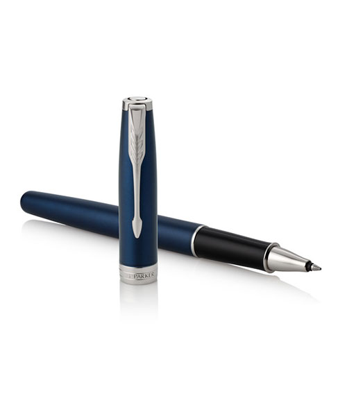 Parker Sonnet Mavi Ct Roller Kalem 1931535